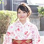 朝比奈みなみの画像1