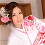 前田かおり