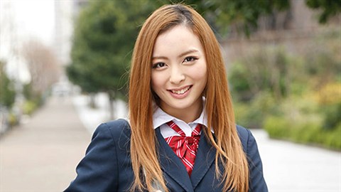 バレンタインデーに彼女と一緒に温泉旅行 咲乃柑菜